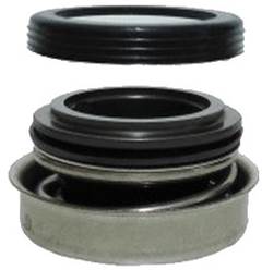 SELO MECANICO INOX 11MM SB-K