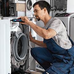 Kit De Pontas E Brocas Bosch X-Line 43 Peças