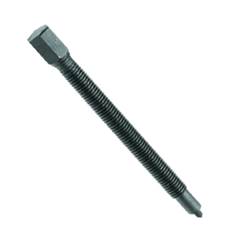 Fuso GEDORE 8564-3 / 8565-3 - GEDORE