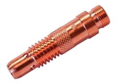 CORPO FIXADOR PINCA TIG17/26-2.4 - TORK