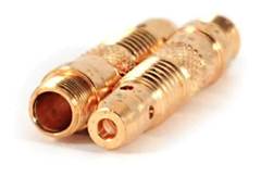 CORPO FIXADOR PINCA TIG17/26-2.4 - TORK