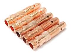 CORPO FIXADOR PINCA TIG17/26-2.4 - TORK