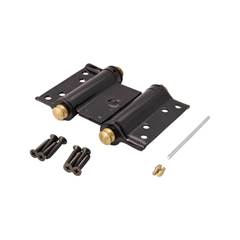 DOBRADICA VAI VEM NR 3 REF 255 - BELENUS