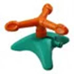 ASPERSOR COM HASTE CURTA 25X3/4 - TRAMONTINA