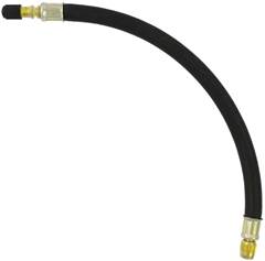 EXTENSAO FLEX. 210MM REF 34194