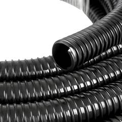 MANGUEIRA TECNOFLEX 1” (SEAL TUBO)