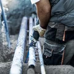 Lâmina De Serra Sabre Bosch Expert S555chc Thick Tough Metal