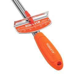 Torquímetro de Vareta 20-300 Nm GEDORE S68900300 - GEDORE