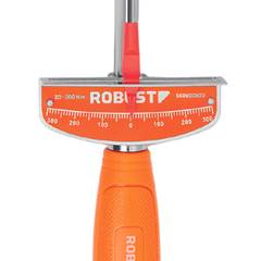 Torquímetro de Vareta 20-300 Nm GEDORE S68900300 - GEDORE