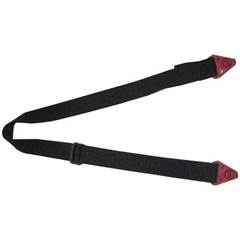 JUGULAR DE TECIDO - 3M