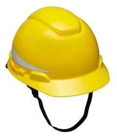 JUGULAR DE TECIDO - 3M