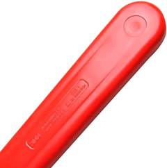 Chave Ajustável Isolada Iec 60900 10'' Tramontina Pro - 44310/010