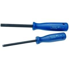 Chave Hexagonal com Cabo GEDORE 42C ¿ 6 mm - GEDORE