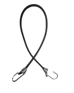EXTENSOR ELASTICO GANCHO  2,00M - MULTIEKIP