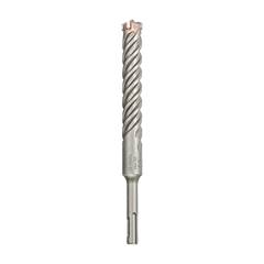 Broca Sds Plus-5x Para Concreto 20 X 150 Mm - Bosch