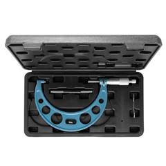 MICROMETRO EXTERNO 100-125 180 - EDA