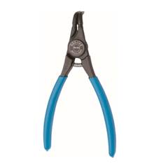 Alicate de Anéis Externos Curvo GEDORE 8000-A31 - GEDORE