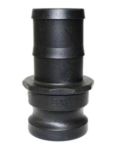 ADAP MACHO X ESPIGAO 3X3 E-300 - BREMEN