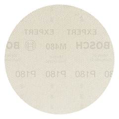 Disco De Lixa Expert M480 150mm G180 - Bosch