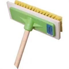 ESFREGAO C/ ESPUMA S/ROSCA P/POSTO 380.2 - ODIM