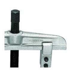 Saca-Polia Gedore 8220-20 de 180 mm - GEDORE