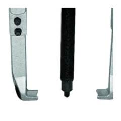 Saca-Polia Gedore 8220-20 de 180 mm - GEDORE