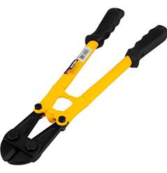 Corta Vergalhão 30” 14-378 - VONDER