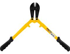 Corta Vergalhão 30” 14-378 - VONDER
