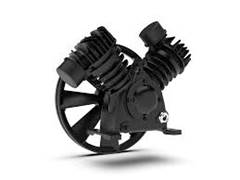 Unidade Compressora 10 PCM 140 PSI - PRESSURE