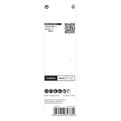 Lâmina Serra Ticotico Expert Hardwood Fast T144dhm 2pçs - Bosch