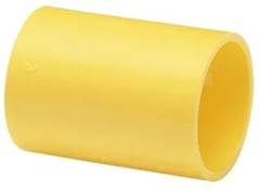 Luva de Pressão 3/4” para Corrugado - AMANCO