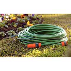 MANGUEIRA JARD TRAMONT C/ENG 1/2” - 30M