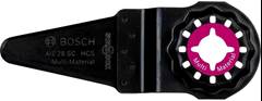 FACA OMT AIZ 28 SC - BOSCH