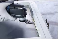 FACA OMT AIZ 28 SC - BOSCH