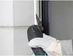 FACA OMT AIZ 28 SC - BOSCH