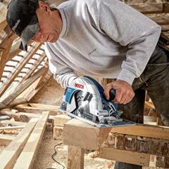 Disco Serra Circular Optiline Wood Ø184x20mm 60d Bosch