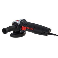 Esmerilhadeira Angular De 4 1/2”  9002 700w 220v - Skil