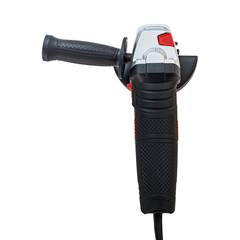Esmerilhadeira Angular De 4 1/2”  9002 700w 220v - Skil