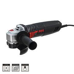 Esmerilhadeira Angular De 4 1/2”  9002 700w 220v - Skil