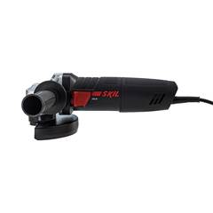 Esmerilhadeira Angular De 4 1/2”  9002 700w 220v - Skil