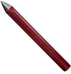 PONTEIRO REDONDO 2080 10”