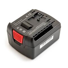 BATERIA 14.4V 2607336150 - BOSCH