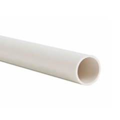 ELETRODUTO BRANCO 3/4” E. SOLAR - WETZEL