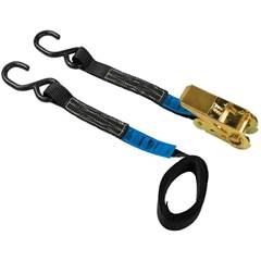 CINTA AMARRACAO CARGAS 25MMX3M CG 250430 - CARBOGRAFITE