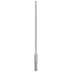 Broca Sds Plus-5x Para Concreto 5,5 X 150 Mm - Bosch