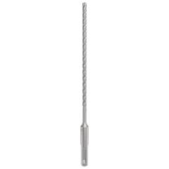 Broca Sds Plus-5x Para Concreto 5,5 X 150 Mm - Bosch