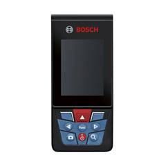 MEDIDOR DE DISTANCIA GLM 150 0601072000 - BOSCH