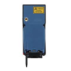 MEDIDOR DE DISTANCIA GLM 150 0601072000 - BOSCH