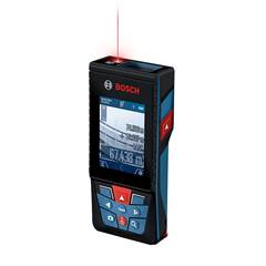 MEDIDOR DE DISTANCIA GLM 150 0601072000 - BOSCH