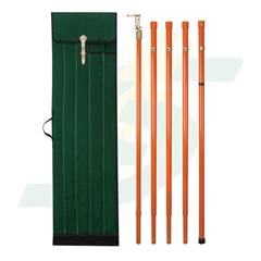 ELEMENTO INTER VARA MANOB 1,45M 140920 - SERVEQ